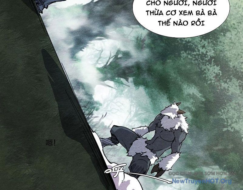 page_87