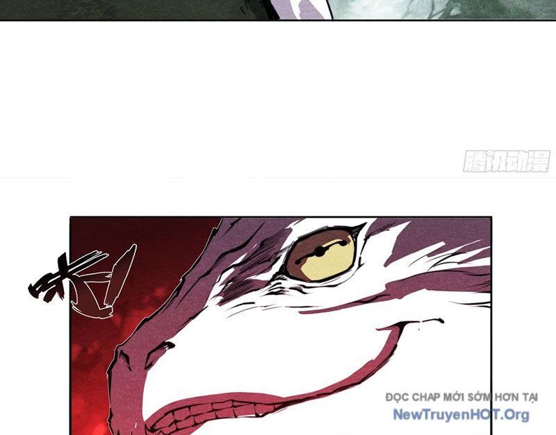 page_88
