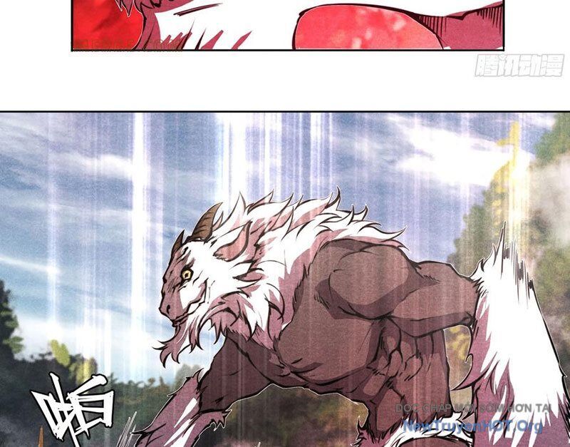 page_89