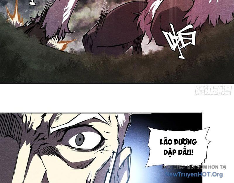 page_90