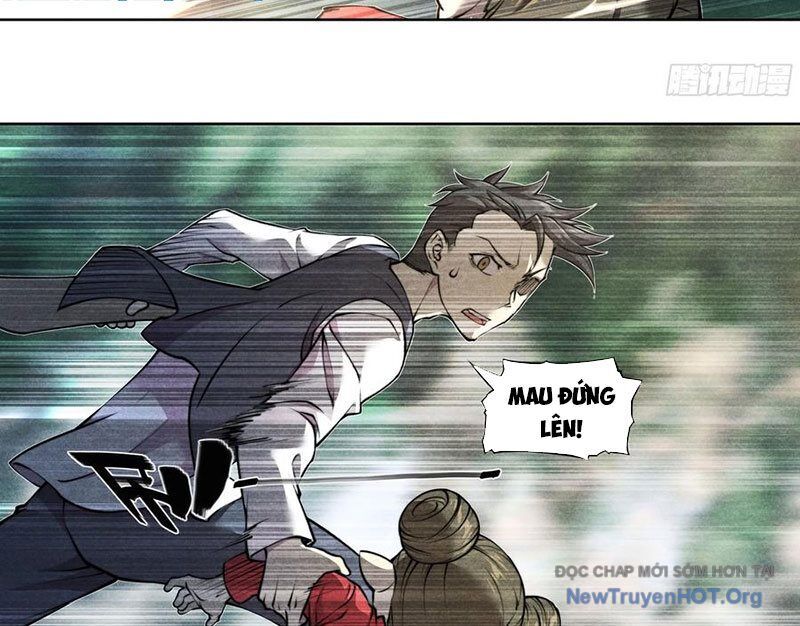 page_98
