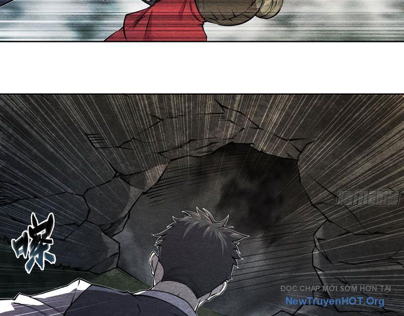 page_99