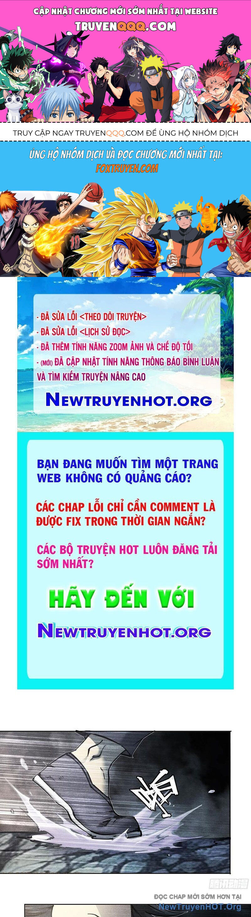 page_0