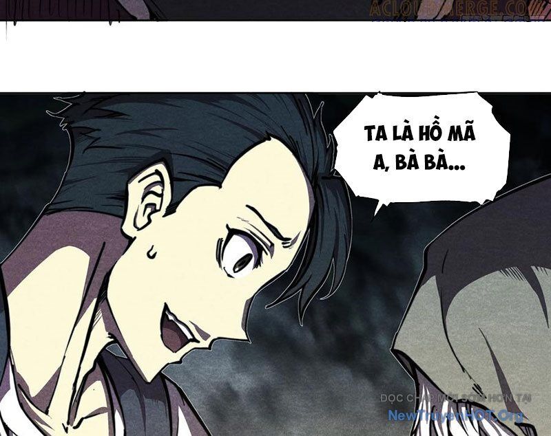 page_23