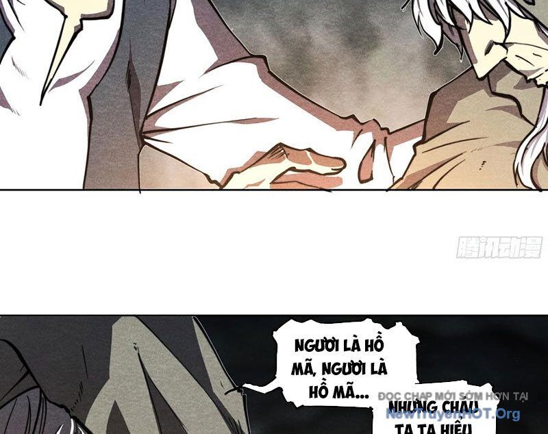 page_24