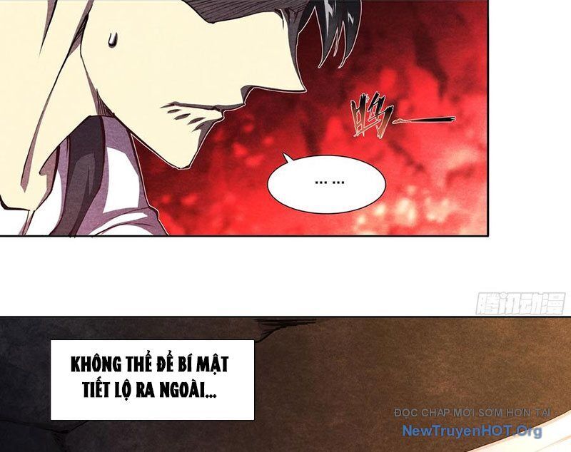 page_33