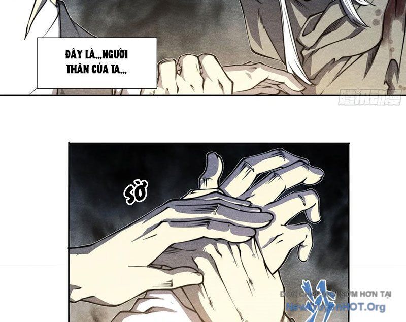 page_37