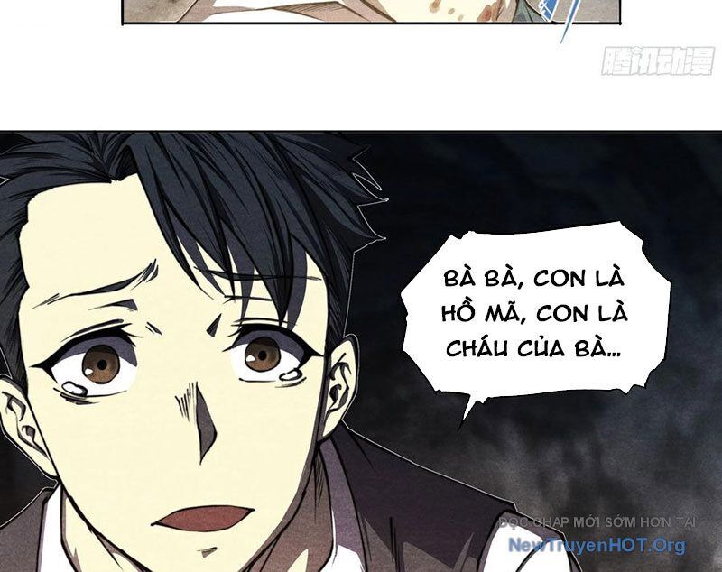 page_38