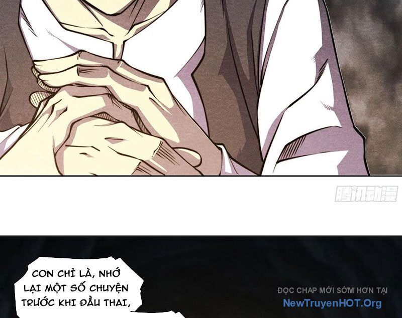 page_39