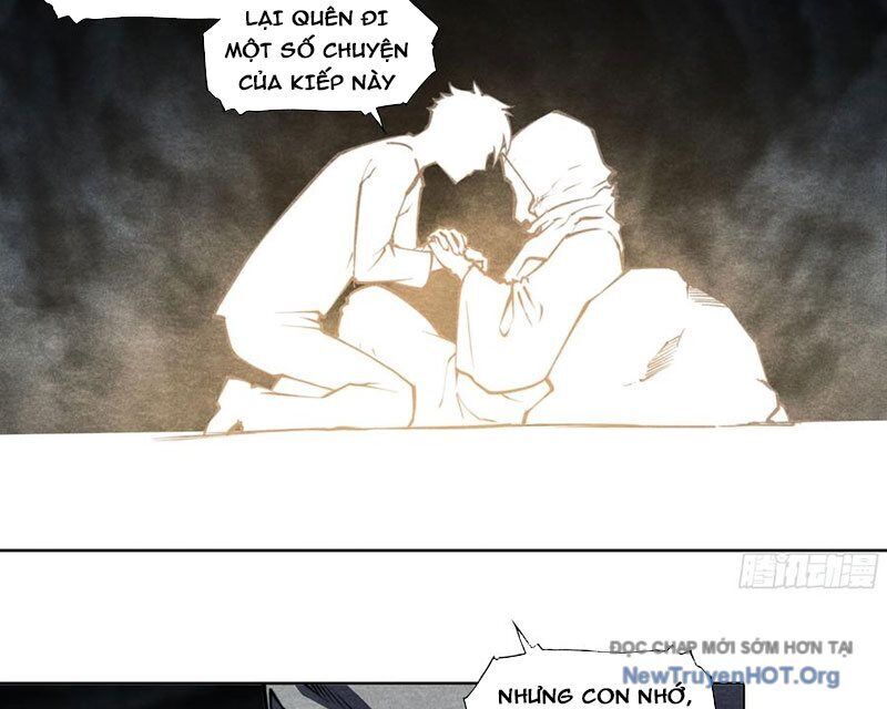 page_40