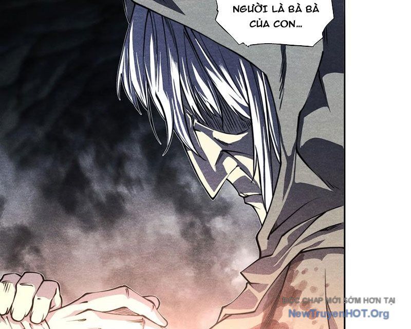 page_41