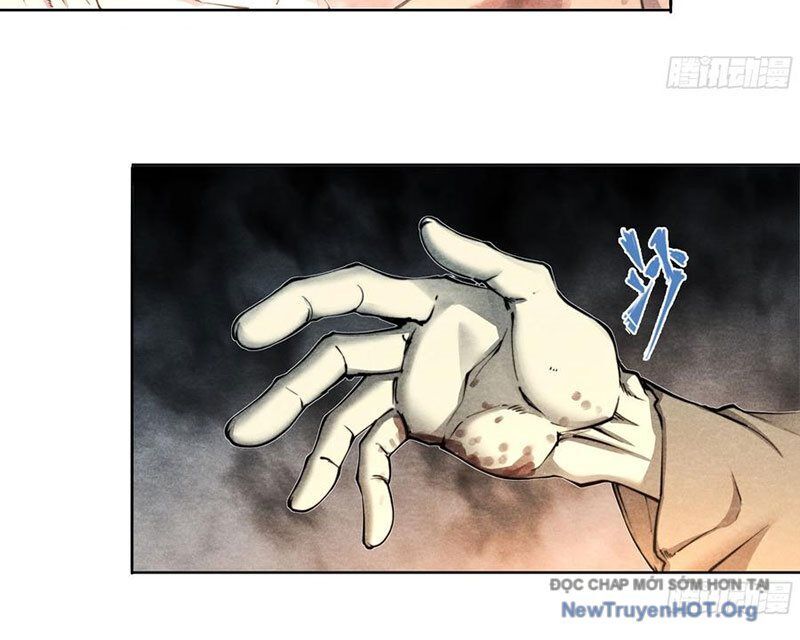 page_42
