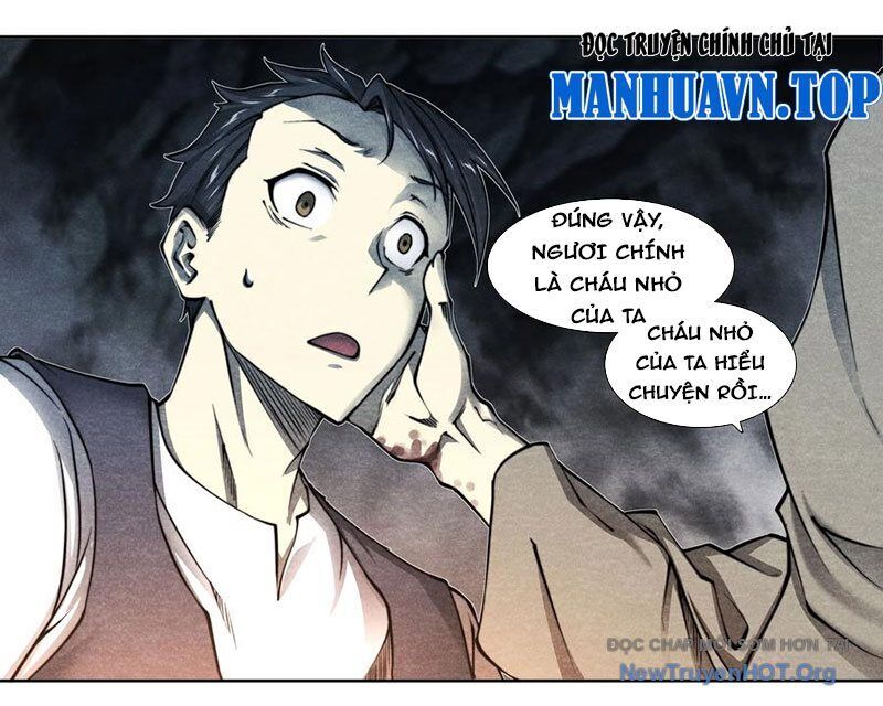 page_43