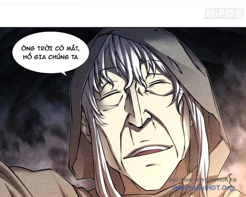page_44