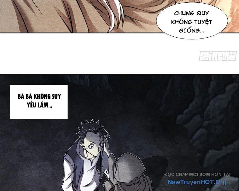 page_45
