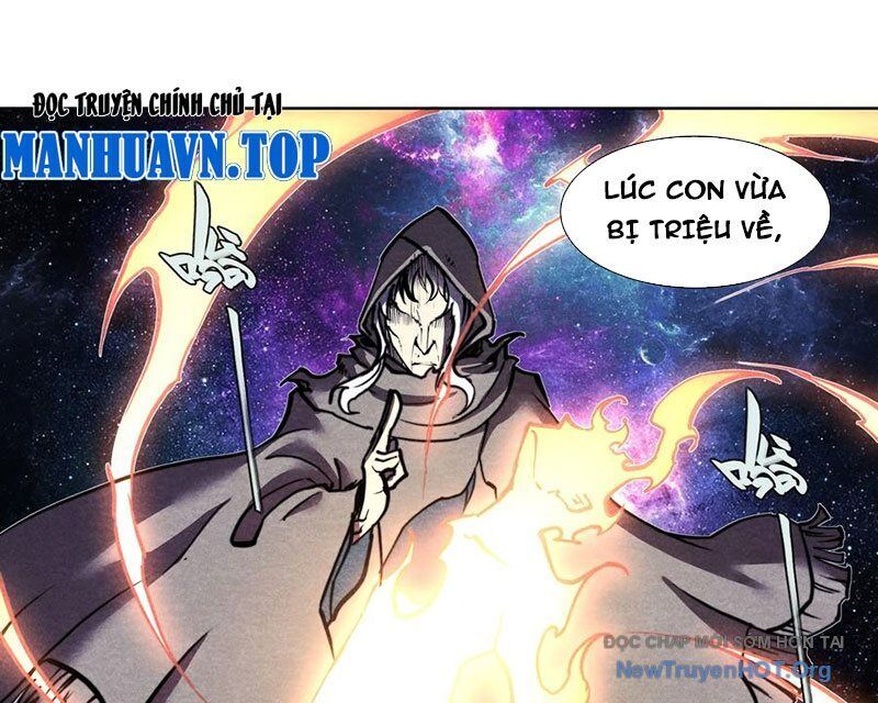 page_49
