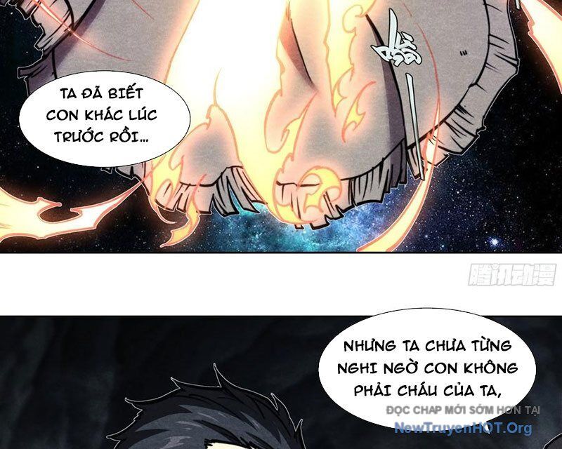 page_50