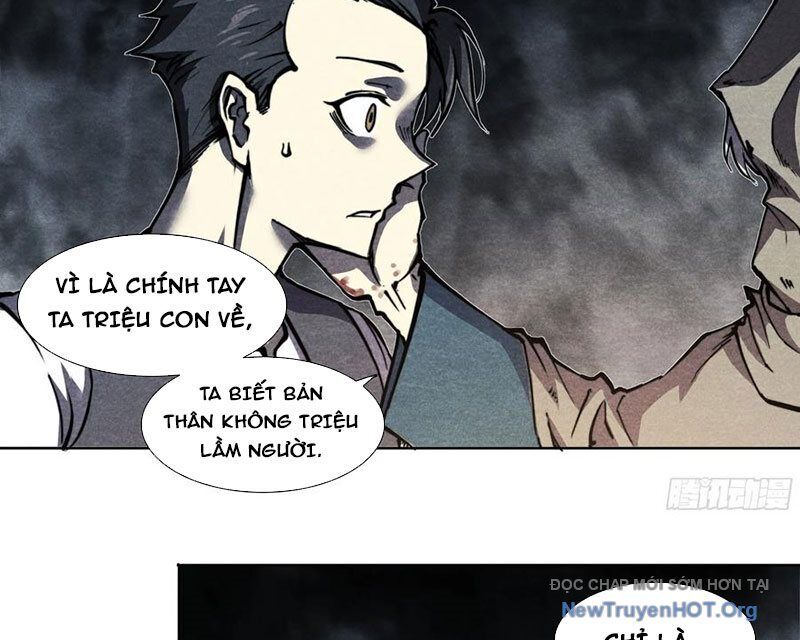 page_51