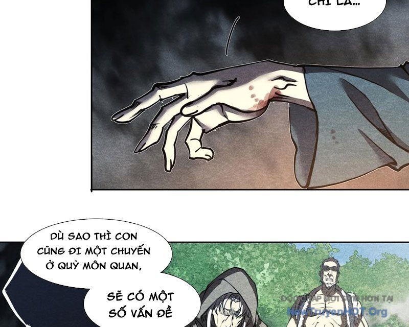 page_52