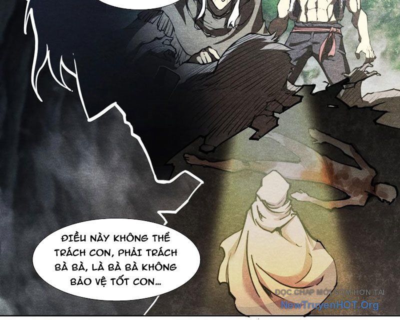 page_53