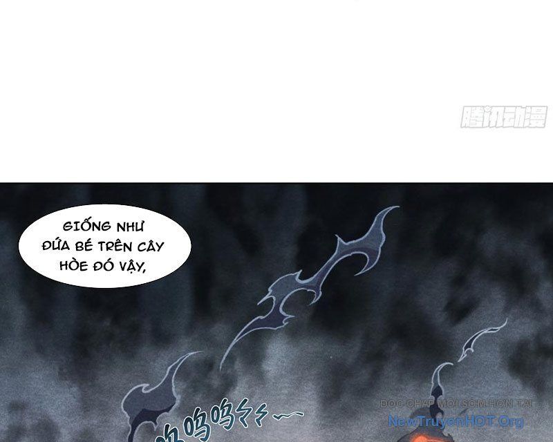 page_54
