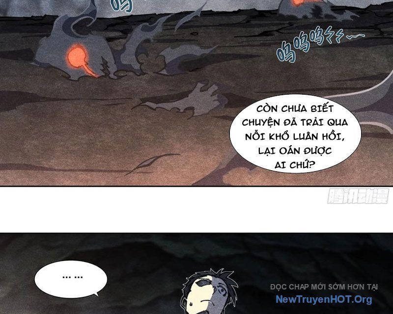 page_55