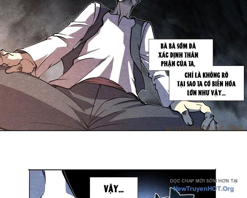 page_56