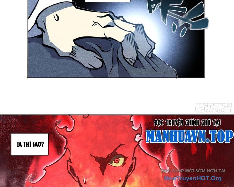 page_57