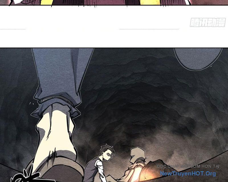page_59
