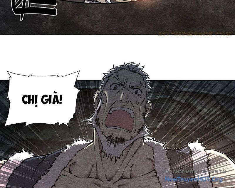 page_60