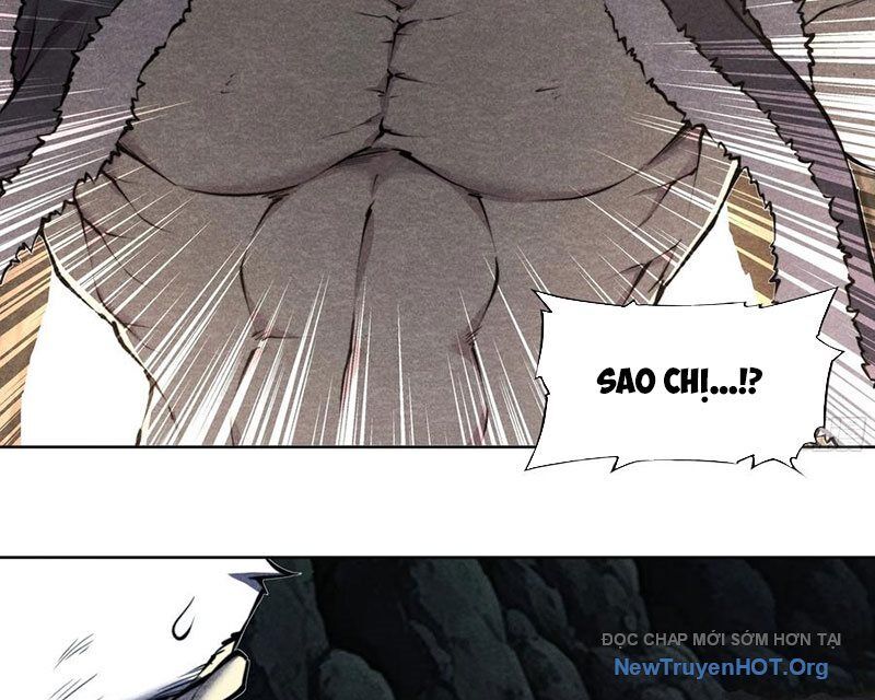 page_61