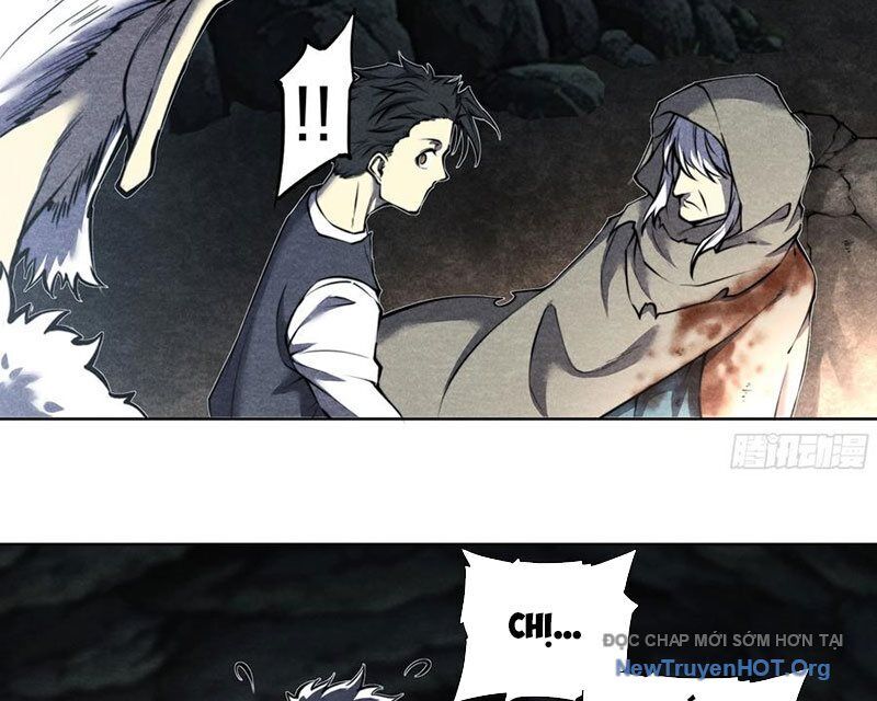 page_62