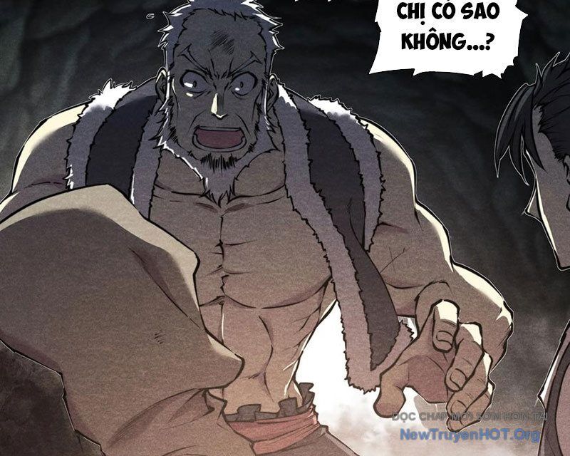 page_63