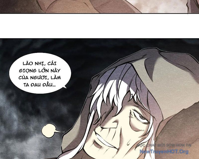 page_64