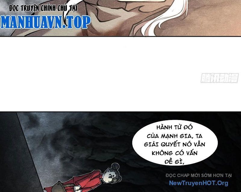 page_65