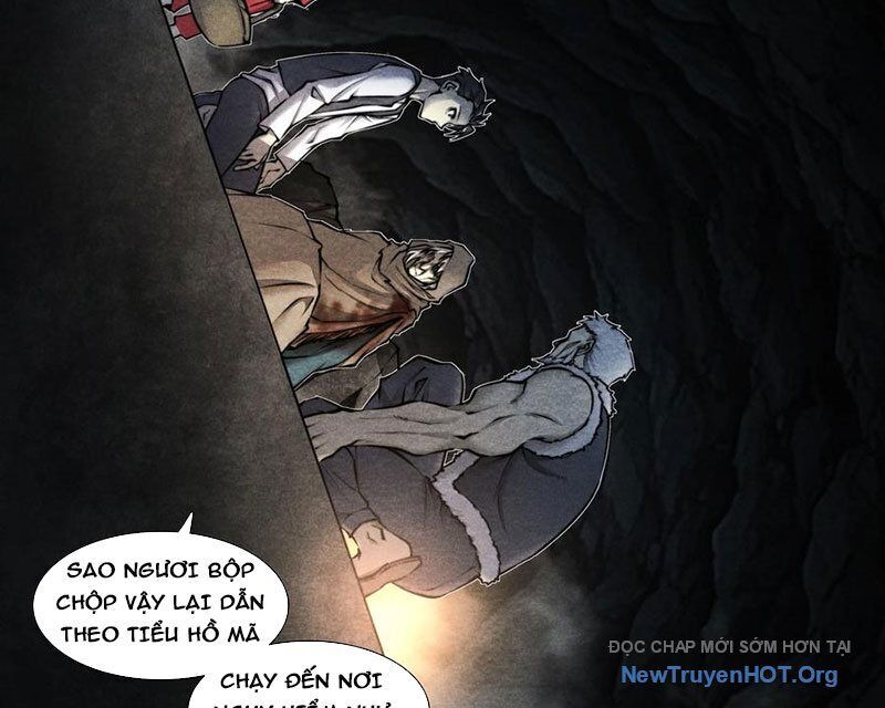 page_66