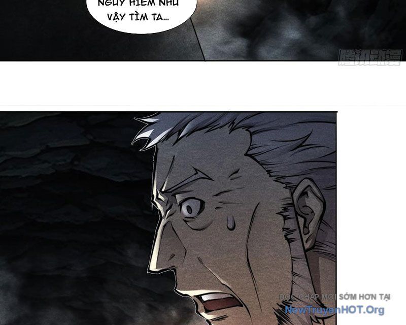 page_67