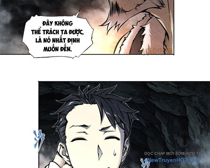 page_68