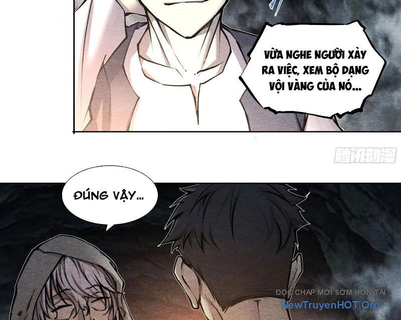 page_69