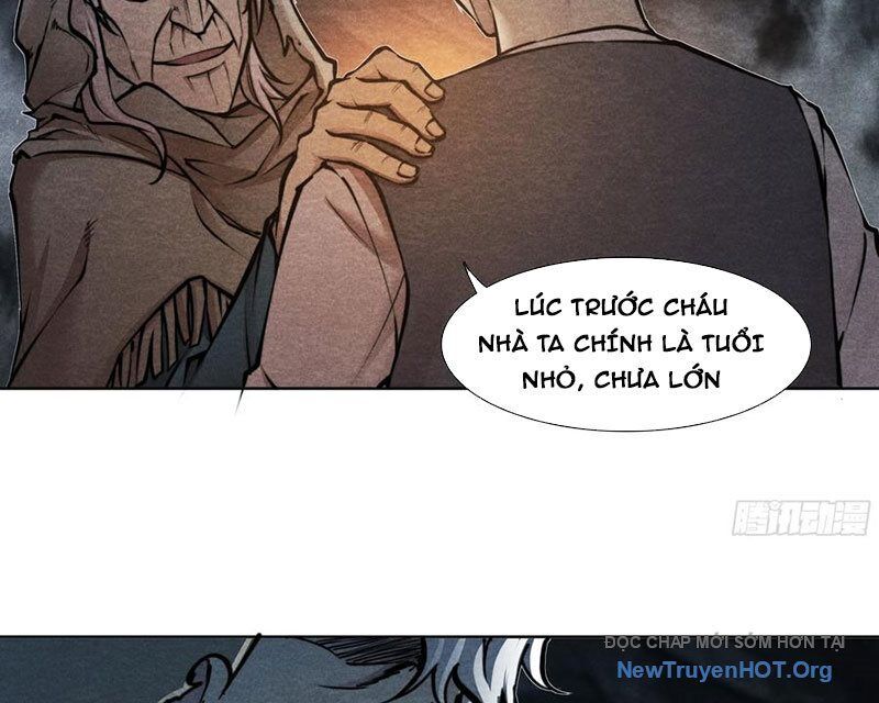 page_70