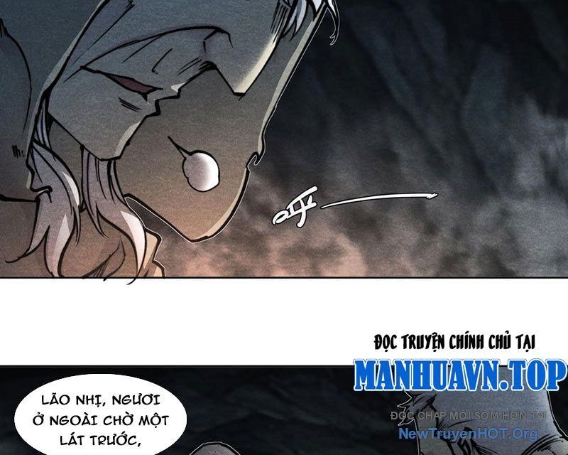 page_71