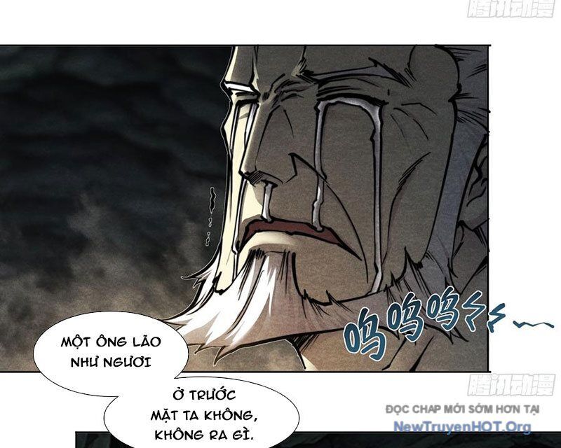 page_73
