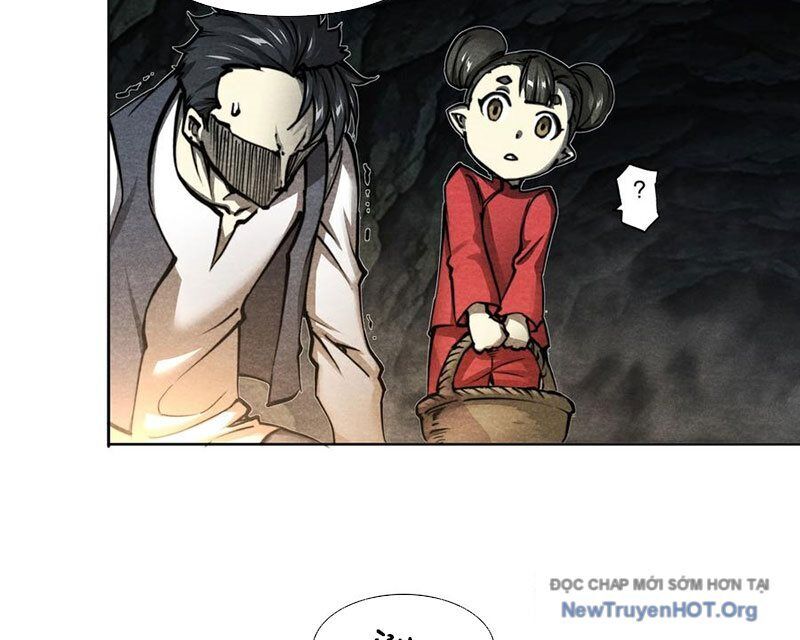 page_74