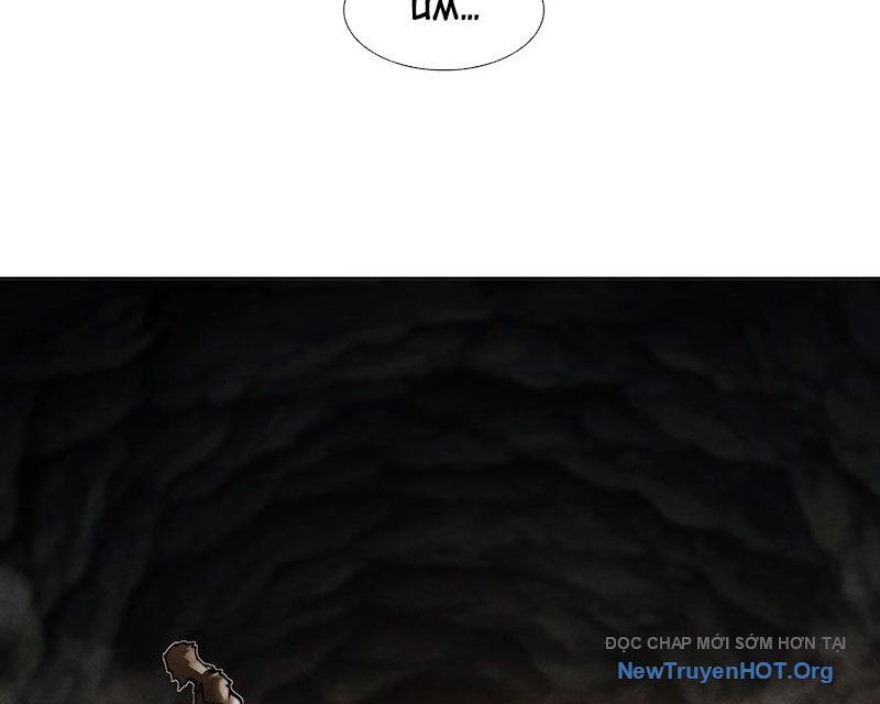 page_75