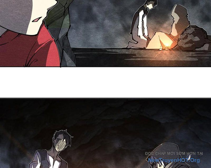 page_79