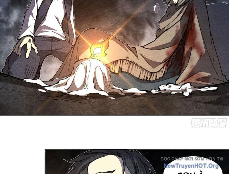 page_80