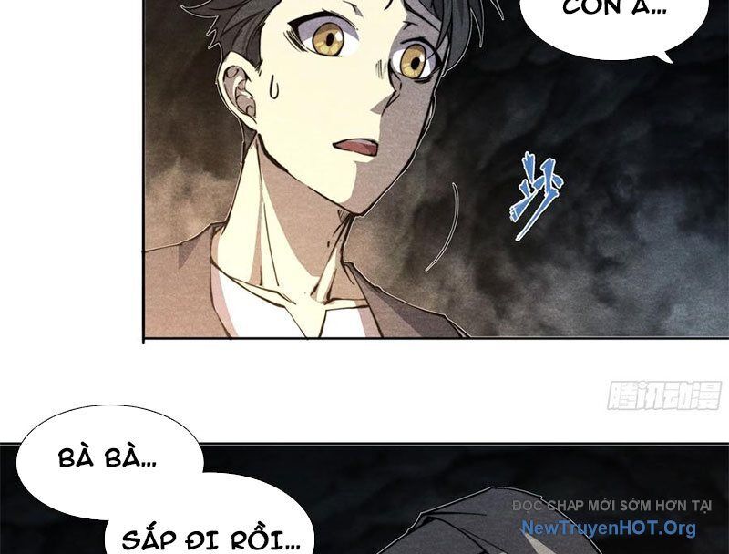 page_81