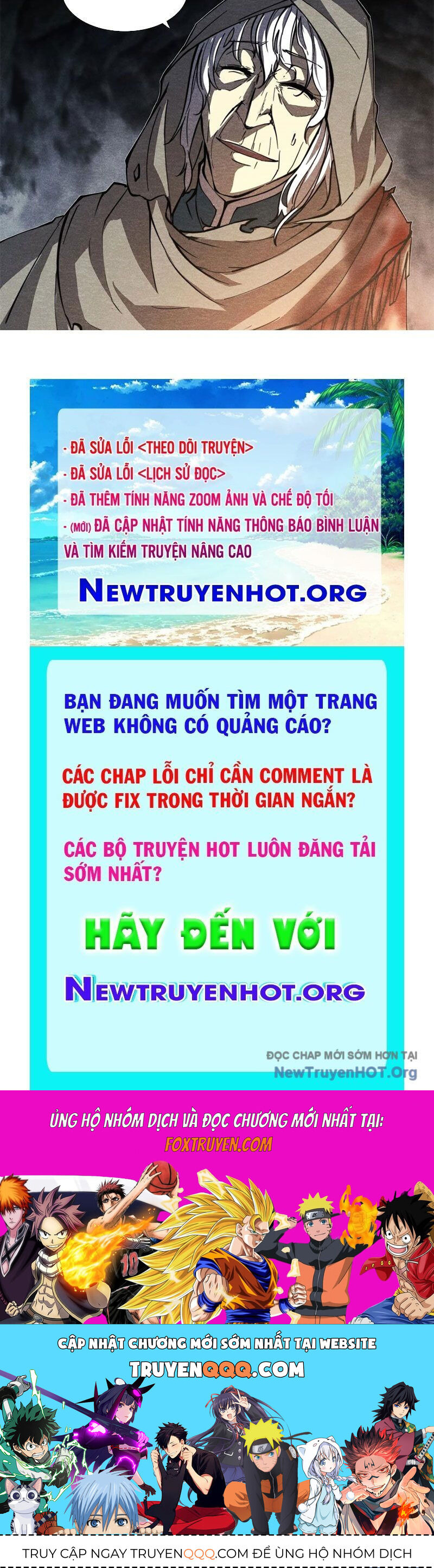 page_82