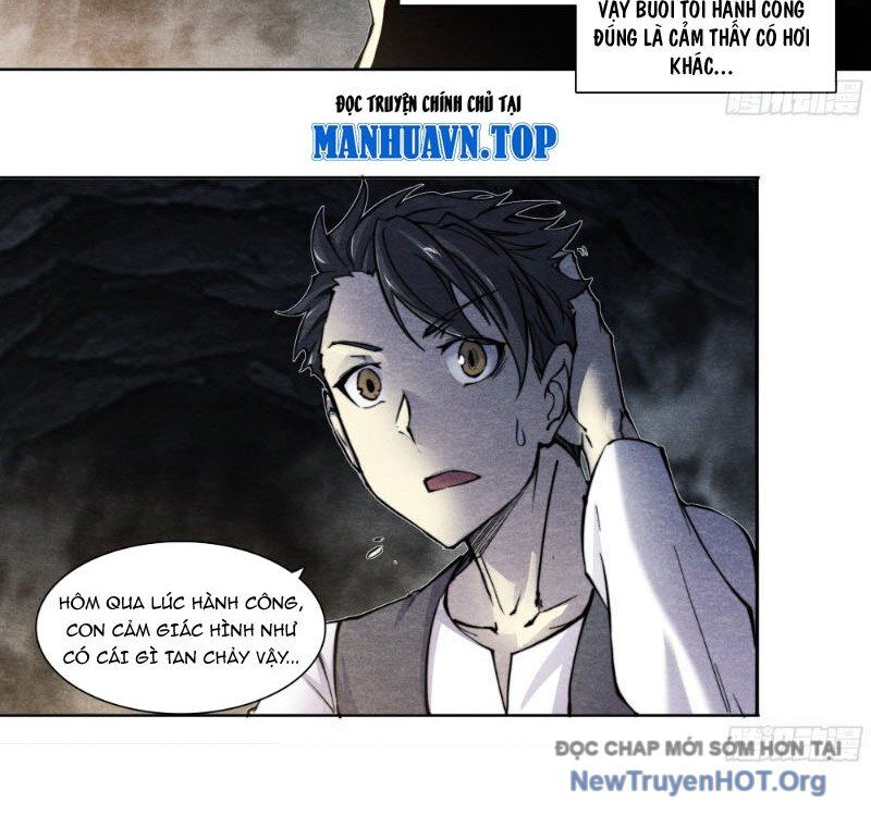 page_12