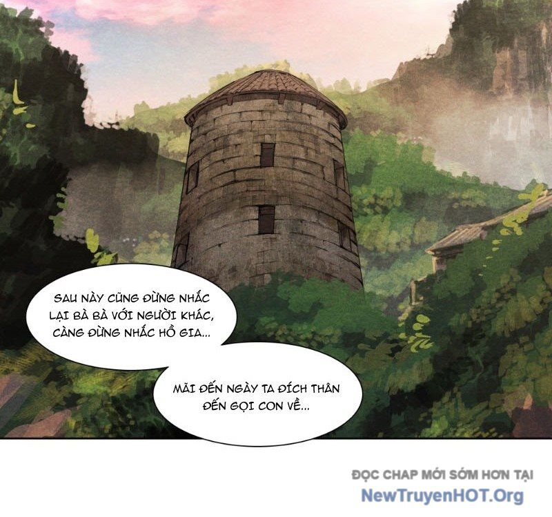 page_20